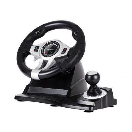 Tracer Volan PC/PS3/PS4/XONE Roadster