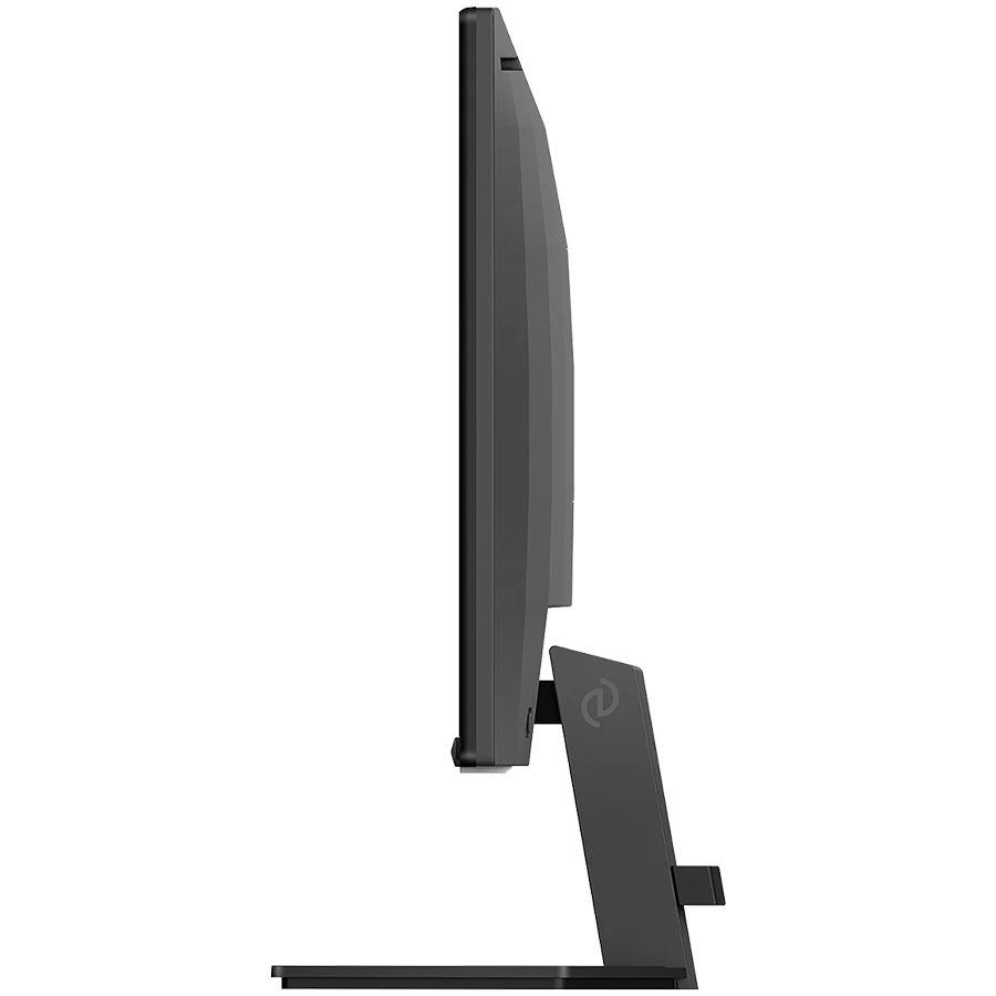 PHILIPS Monitor Evnia 3000 27M2N3500NF 27", 2560x1440 (QHD), IPS, 144Hz, 4ms (GtG), Adaptive Sync, HDR10, 1xHDMI, 1xDP, Tilt