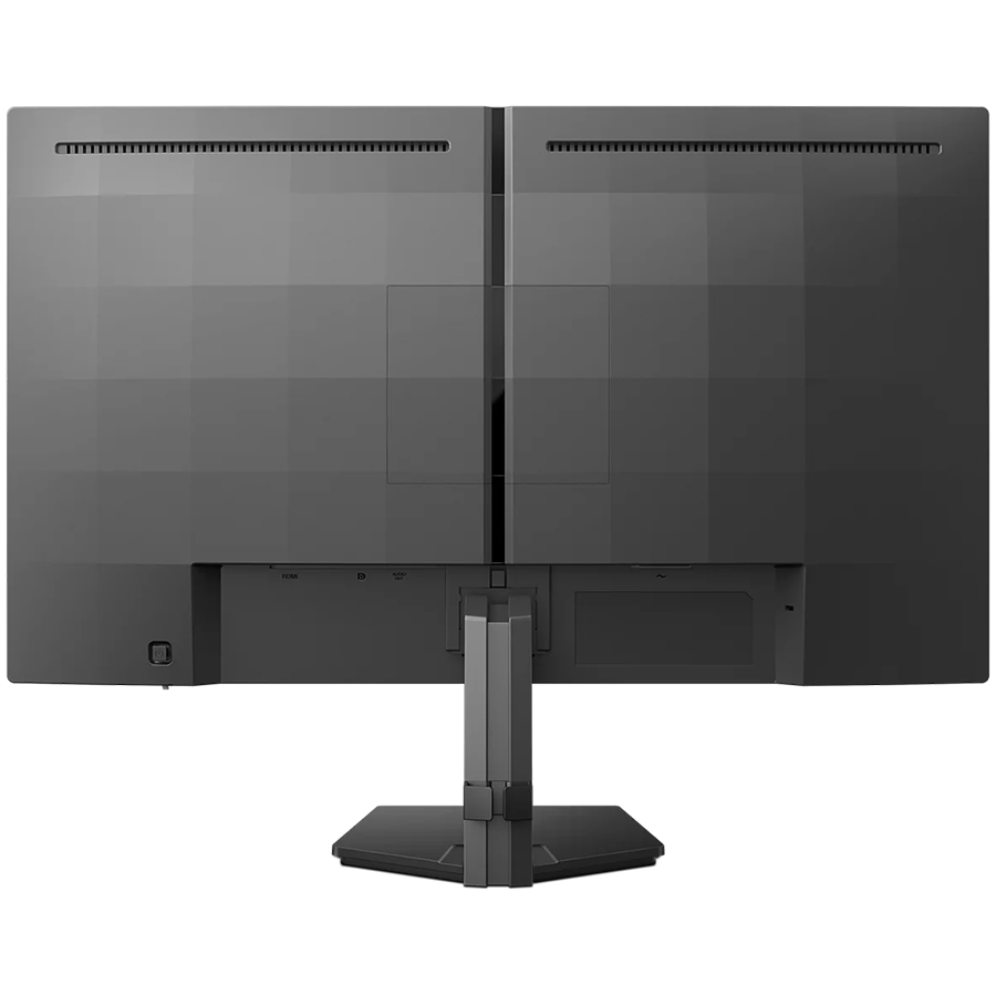 PHILIPS Monitor Evnia 3000 27M2N3500NF 27", 2560x1440 (QHD), IPS, 144Hz, 4ms (GtG), Adaptive Sync, HDR10, 1xHDMI, 1xDP, Tilt