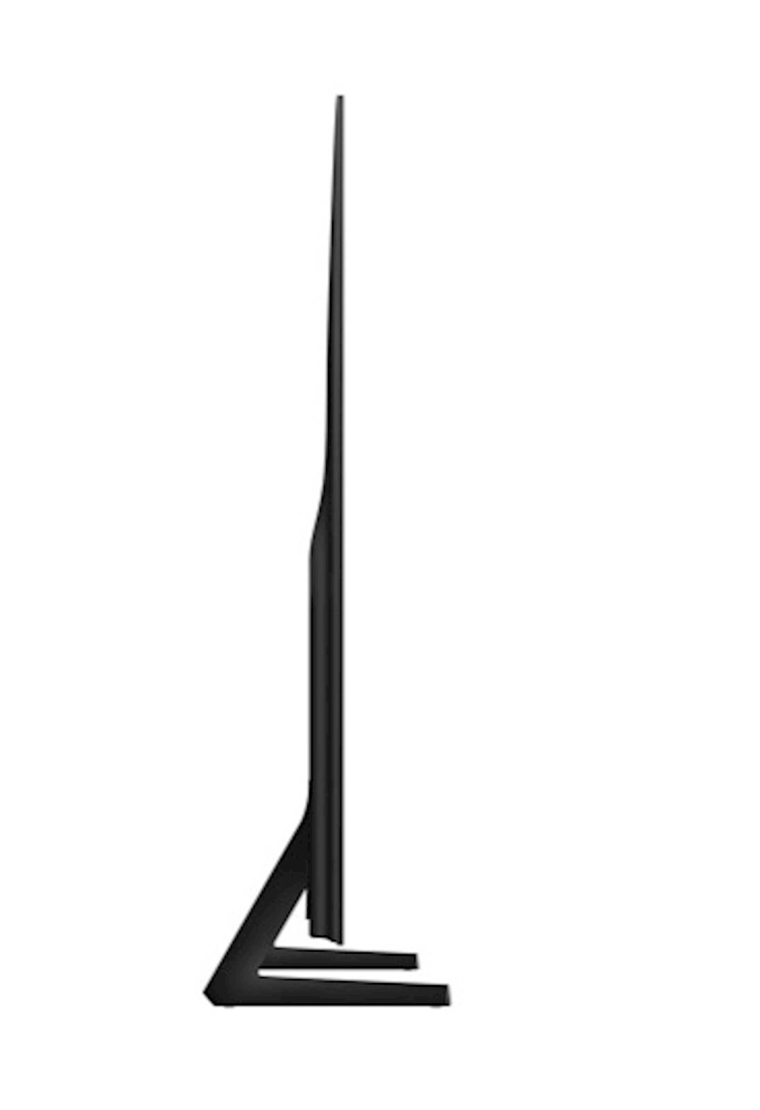 TV SAMSUNG OLED 4K Vision AI 55" S83H 